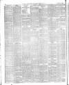 Thetford & Watton Times Saturday 25 January 1890 Page 6