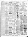 Thetford & Watton Times Saturday 25 January 1890 Page 7