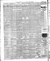 Thetford & Watton Times Saturday 25 January 1890 Page 8