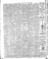 Thetford & Watton Times Saturday 01 February 1890 Page 2