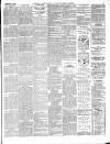 Thetford & Watton Times Saturday 01 February 1890 Page 3