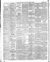 Thetford & Watton Times Saturday 01 February 1890 Page 4