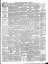 Thetford & Watton Times Saturday 01 February 1890 Page 5