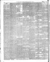 Thetford & Watton Times Saturday 01 February 1890 Page 6