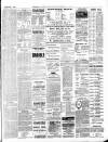 Thetford & Watton Times Saturday 01 February 1890 Page 7