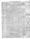 Thetford & Watton Times Saturday 08 February 1890 Page 2