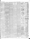 Thetford & Watton Times Saturday 08 February 1890 Page 3