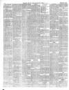 Thetford & Watton Times Saturday 08 February 1890 Page 6