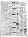Thetford & Watton Times Saturday 08 February 1890 Page 7