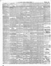 Thetford & Watton Times Saturday 08 February 1890 Page 8