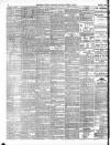 Thetford & Watton Times Saturday 01 March 1890 Page 2