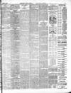 Thetford & Watton Times Saturday 01 March 1890 Page 3