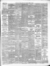 Thetford & Watton Times Saturday 01 March 1890 Page 5