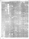 Thetford & Watton Times Saturday 01 March 1890 Page 6
