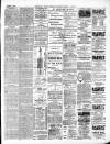Thetford & Watton Times Saturday 01 March 1890 Page 7