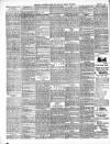 Thetford & Watton Times Saturday 01 March 1890 Page 8