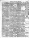 Thetford & Watton Times Saturday 05 July 1890 Page 8