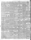 Thetford & Watton Times Saturday 25 July 1891 Page 2