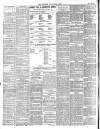 Thetford & Watton Times Saturday 25 July 1891 Page 4