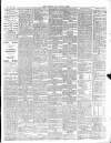 Thetford & Watton Times Saturday 25 July 1891 Page 5