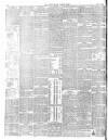 Thetford & Watton Times Saturday 25 July 1891 Page 6