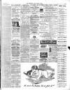 Thetford & Watton Times Saturday 25 July 1891 Page 7