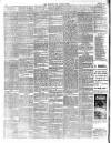 Thetford & Watton Times Saturday 25 July 1891 Page 8