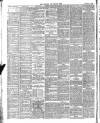 Thetford & Watton Times Saturday 05 December 1891 Page 4