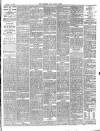 Thetford & Watton Times Saturday 05 December 1891 Page 5