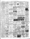 Thetford & Watton Times Saturday 05 December 1891 Page 7