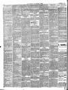 Thetford & Watton Times Saturday 05 December 1891 Page 8