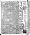 Thetford & Watton Times Saturday 30 January 1892 Page 2