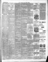 Thetford & Watton Times Saturday 30 January 1892 Page 3