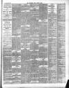 Thetford & Watton Times Saturday 30 January 1892 Page 5