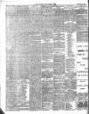 Thetford & Watton Times Saturday 30 January 1892 Page 8