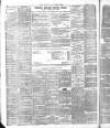 Thetford & Watton Times Saturday 12 March 1892 Page 4