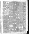 Thetford & Watton Times Saturday 12 March 1892 Page 5