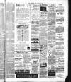 Thetford & Watton Times Saturday 12 March 1892 Page 7