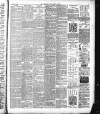 Thetford & Watton Times Saturday 14 May 1892 Page 3