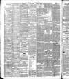 Thetford & Watton Times Saturday 14 May 1892 Page 4