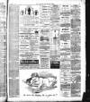 Thetford & Watton Times Saturday 14 May 1892 Page 7