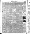 Thetford & Watton Times Saturday 14 May 1892 Page 8