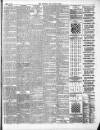 Thetford & Watton Times Saturday 28 May 1892 Page 3