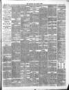 Thetford & Watton Times Saturday 28 May 1892 Page 5