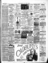 Thetford & Watton Times Saturday 28 May 1892 Page 7