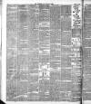 Thetford & Watton Times Saturday 18 June 1892 Page 2