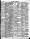 Thetford & Watton Times Saturday 18 June 1892 Page 3