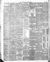 Thetford & Watton Times Saturday 18 June 1892 Page 4