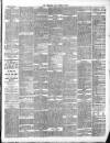 Thetford & Watton Times Saturday 18 June 1892 Page 5