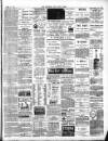Thetford & Watton Times Saturday 18 June 1892 Page 7